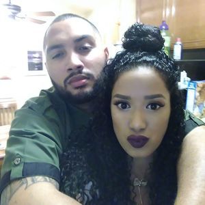 Meet your Posher, Elisabeth